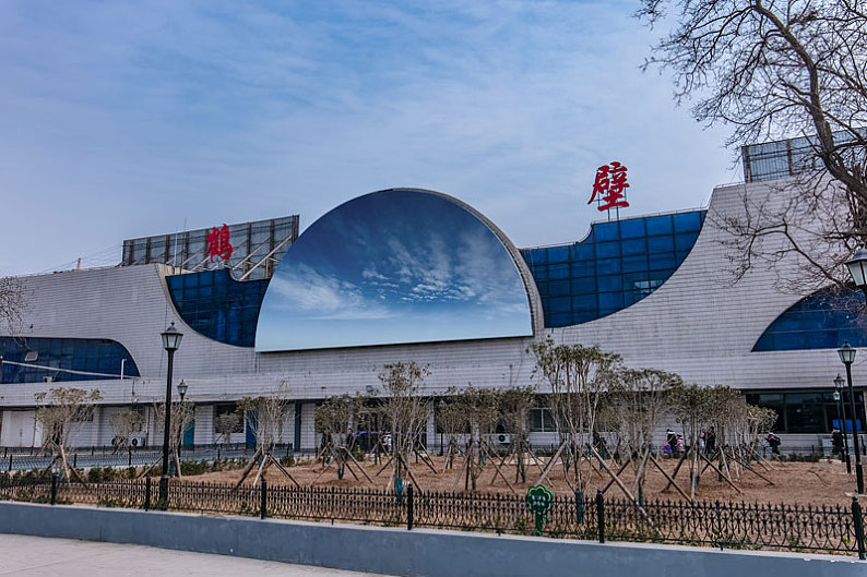 增城区到鹤壁物流公司-增城区物流到鹤壁（市-县区-直达配送）