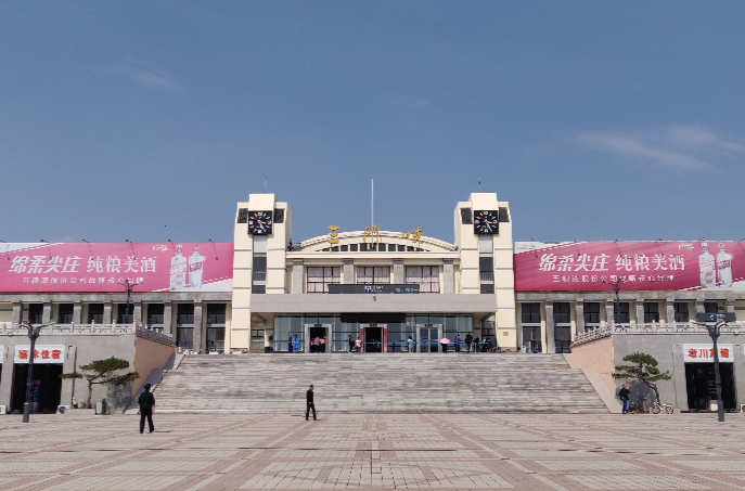 增城区到三门峡物流公司-增城区至三门峡专线一路畅通无阻